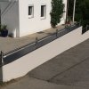Metallbau-2014